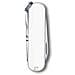 0.6223.7G coltello da tasca Coltello multiuso Bianco - Foto miniatura 2