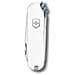 0.6223.7G coltello da tasca Coltello multiuso Bianco - Foto miniatura 4