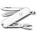 0.6223.7G coltello da tasca Coltello multiuso Bianco - Foto miniatura 1