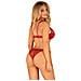 Completo - L /xl - Foto miniatura 1