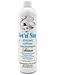 Lozione Per Capelli Set N' Stay (473 Ml) - Foto miniatura 1