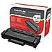 Toner laser PA-310H 6000pagine Cartuccia Toner e Laser Colore Nero - Foto miniatura 2