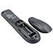 Telecomando Universale 6 In 1 Colore Nero - Foto miniatura 2
