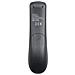 Telecomando Universale 6 In 1 Colore Nero - Foto miniatura 3