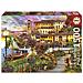 Puzzle Educa 1500 Pezzi - Foto miniatura 1
