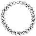 Bracciale Donna Stroili 1681922 - Foto miniatura 1