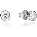 Orecchini Donna Viceroy 5087e000-05 Argento Puro 925 - Foto miniatura 1