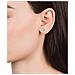 Orecchini Donna Viceroy 5087e000-05 Argento Puro 925 - Foto miniatura 2