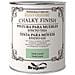 Pittura Rust-oleum Chalky Finish 5397547 Mobili 750 Ml Laurel - Foto miniatura 1