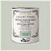 Pittura Rust-oleum Chalky Finish 5397547 Mobili 750 Ml Laurel - Foto miniatura 2