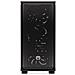 Case Raptor X1 Midi Tower Micro-ATX / Mini-ITX 2 Porte USB tipo A 1xUSB tipo C Colore Nero. - Foto miniatura 6