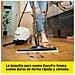 Pulitore A Vapore Kärcher Sc 3 Easyfix - Foto miniatura 3
