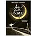 Maria Grazia Calandrone - Ario Prende La Luna. Ediz. A Colori - Foto miniatura 1