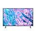 TV LED Ultra HD 4K 55" UE55CU7090UXZT Smart TV Tizen - Foto miniatura 1