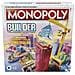 Costruttore Di Monopoli - Foto miniatura 1