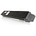 TONER COMPATIBILE - Kyocera Tk8315  Nero Cartuccia - Sostituisce 1t02mv0nl0/tk8315k - Foto miniatura 1