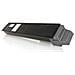 TONER COMPATIBILE - Kyocera Tk8315  Nero Cartuccia - Sostituisce 1t02mv0nl0/tk8315k - Foto miniatura 2
