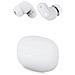 Urban Beat Auricolare True Wireless Stereo (tws) In-ear Musica E Chiamate Usb Tipo-c Bluetooth Bianco - Foto miniatura 1