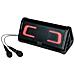 Speaker Bluetooth 5.0 Ipx54 200w Kbox Effetti Luminosi E 2 Microfoni, Nero - Foto miniatura 1