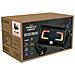 Speaker Bluetooth 5.0 Ipx54 200w Kbox Effetti Luminosi E 2 Microfoni, Nero - Foto miniatura 4