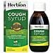 Sciroppo Per La Tosse Con Miele 5 Fl Oz - Foto miniatura 1