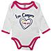 Confezione Da 2 Body Lee Cooper - Foto miniatura 1