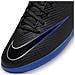 Jr. Mercurial Vapor 15 Club Dj5955-040 Bambino Taglia 35.5 Colore Nero - Foto miniatura 3
