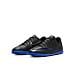 Jr. Mercurial Vapor 15 Club Dj5955-040 Bambino Taglia 35.5 Colore Nero - Foto miniatura 4