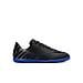 Jr. Mercurial Vapor 15 Club Dj5955-040 Bambino Taglia 35.5 Colore Nero - Foto miniatura 1