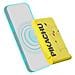 Pikachu Wireless Powerbank OTL - Foto miniatura 1