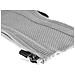 Copertura Per Fascia Per Sony Inzone H9/h7/h5/h3 Grey - Foto miniatura 1