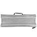 Copertura Per Fascia Per Sony Inzone H9/h7/h5/h3 Grey - Foto miniatura 2