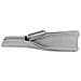 Copertura Per Fascia Per Sony Inzone H9/h7/h5/h3 Grey - Foto miniatura 3
