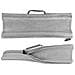 Copertura Per Fascia Per Sony Inzone H9/h7/h5/h3 Grey - Foto miniatura 5