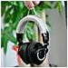 Copertura Per Fascia Per Sony Inzone H9/h7/h5/h3 Grey - Foto miniatura 7