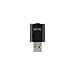 IMPACT SDW D1 USB Dongle - Foto miniatura 1