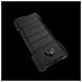 SSD Esterno 1 TB Serie TUF Gaming AS1000 PLUS Interfaccia USB tipo-C USB 3.2 Gen 2x2 Colore Nero - Foto miniatura 8