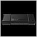 SSD Esterno 1 TB Serie TUF Gaming AS1000 PLUS Interfaccia USB tipo-C USB 3.2 Gen 2x2 Colore Nero - Foto miniatura 9