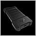 SSD Esterno 1 TB Serie TUF Gaming AS1000 PLUS Interfaccia USB tipo-C USB 3.2 Gen 2x2 Colore Nero - Foto miniatura 10
