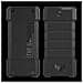 SSD Esterno 1 TB Serie TUF Gaming AS1000 PLUS Interfaccia USB tipo-C USB 3.2 Gen 2x2 Colore Nero - Foto miniatura 11