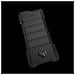 SSD Esterno 1 TB Serie TUF Gaming AS1000 PLUS Interfaccia USB tipo-C USB 3.2 Gen 2x2 Colore Nero - Foto miniatura 13