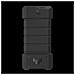 SSD Esterno 1 TB Serie TUF Gaming AS1000 PLUS Interfaccia USB tipo-C USB 3.2 Gen 2x2 Colore Nero - Foto miniatura 1