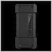 SSD Esterno 1 TB Serie TUF Gaming AS1000 PLUS Interfaccia USB tipo-C USB 3.2 Gen 2x2 Colore Nero - Foto miniatura 2