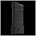 SSD Esterno 1 TB Serie TUF Gaming AS1000 PLUS Interfaccia USB tipo-C USB 3.2 Gen 2x2 Colore Nero - Foto miniatura 3