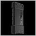 SSD Esterno 1 TB Serie TUF Gaming AS1000 PLUS Interfaccia USB tipo-C USB 3.2 Gen 2x2 Colore Nero - Foto miniatura 4