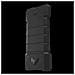 SSD Esterno 1 TB Serie TUF Gaming AS1000 PLUS Interfaccia USB tipo-C USB 3.2 Gen 2x2 Colore Nero - Foto miniatura 5