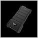 SSD Esterno 1 TB Serie TUF Gaming AS1000 PLUS Interfaccia USB tipo-C USB 3.2 Gen 2x2 Colore Nero - Foto miniatura 6
