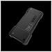 SSD Esterno 1 TB Serie TUF Gaming AS1000 PLUS Interfaccia USB tipo-C USB 3.2 Gen 2x2 Colore Nero - Foto miniatura 7