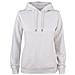Premium Oc Hoody Lady Nature Melan M - Foto miniatura 1