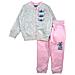 Jogging Ragazza Lilo &amp; Stitch Completo lis 5218c304 s1-5a - Foto miniatura 1